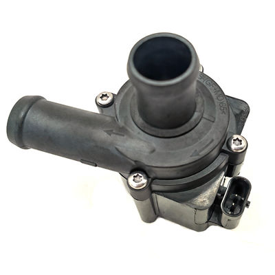 OE 8K0965561 Pompa elettrica ausiliaria dell'acqua applicabile ad Audi VW Skoda Porsche