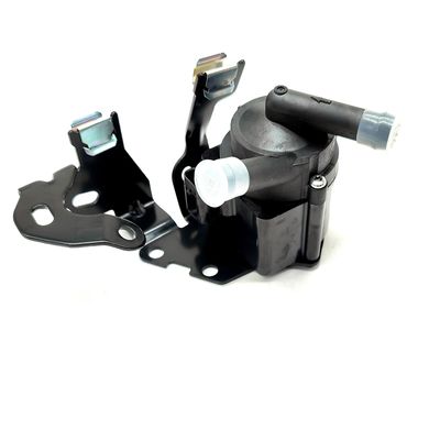 Oe 1201N0 Pompa acqua ausiliaria per BMW Peugeot Citroen Opel DS