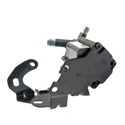 Oe 1201N0 Pompa elettrica ausiliaria dell'acqua per BMW Peugeot Citroen Opel DS