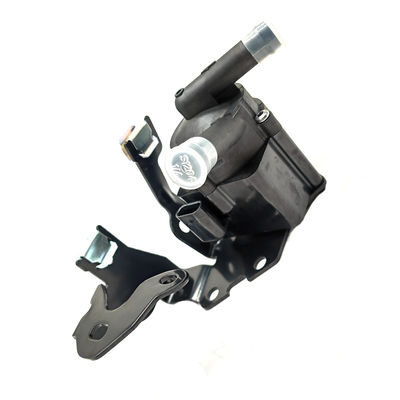 Oe 1201N0 Pompa elettrica ausiliaria dell'acqua per BMW Peugeot Citroen Opel DS