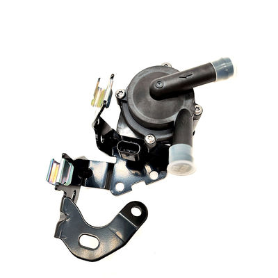 Oe 1201N0 Pompa elettrica ausiliaria dell'acqua per BMW Peugeot Citroen Opel DS