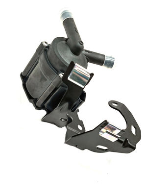 Oe 1201N0 Pompa elettrica ausiliaria dell'acqua per BMW Peugeot Citroen Opel DS