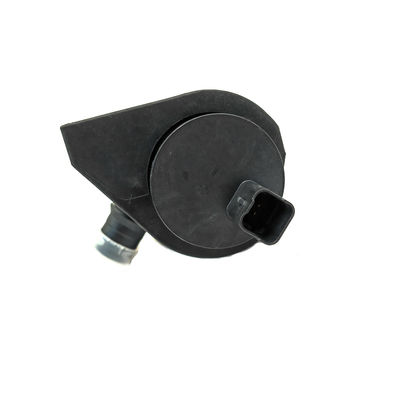 Pompa acqua ausiliaria Oe 6462V9 applicabile a Peugeot Citroen Opel GM
