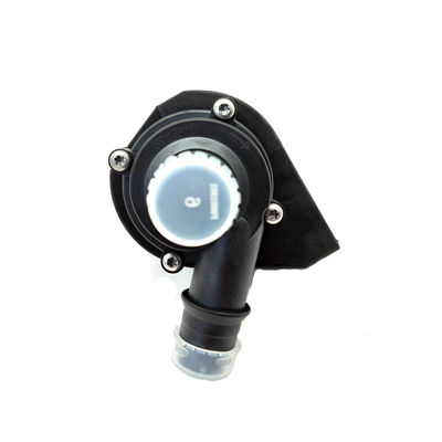 Pompa acqua ausiliaria Oe 6462V9 applicabile a Peugeot Citroen Opel GM