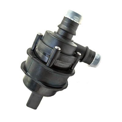 Pompa acqua ausiliaria Oe 6462V9 applicabile a Peugeot Citroen Opel GM
