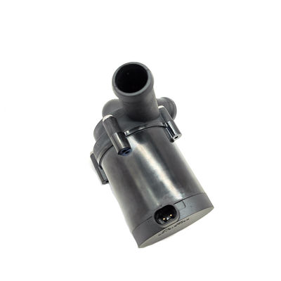 Pompa acqua ausiliaria BMW OE 9002514B 1.5 Bar Pressione massima Montaggio a staffa