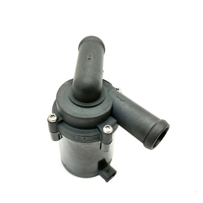 Pompa acqua ausiliaria BMW OE 9002514B 1.5 Bar Pressione massima Montaggio a staffa