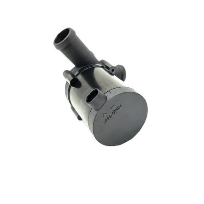 Pompa acqua ausiliaria BMW OE 9002514B 1.5 Bar Pressione massima Montaggio a staffa