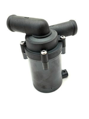 Pompa acqua ausiliaria BMW OE 9002514B 1.5 Bar Pressione massima Montaggio a staffa