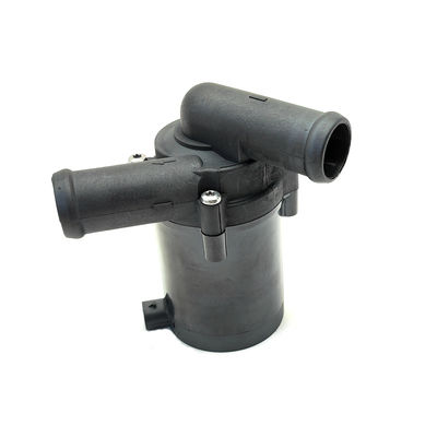 Pompa acqua ausiliaria BMW OE 9002514B 1.5 Bar Pressione massima Montaggio a staffa