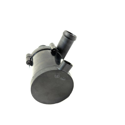 OE 9018174A Pompa acqua ausiliaria per Benz BMW