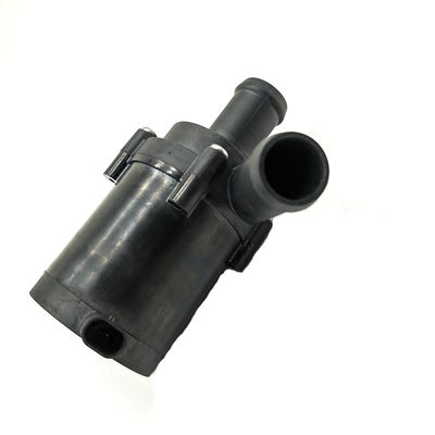 OE 9018174A Pompa acqua ausiliaria per Benz BMW