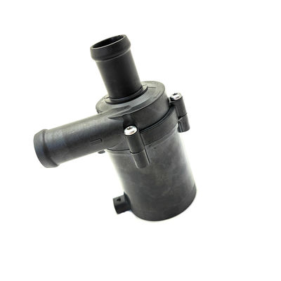OE 9018174A Pompa acqua ausiliaria per Benz BMW