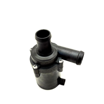 OE 9018174A Pompa acqua ausiliaria per Benz BMW