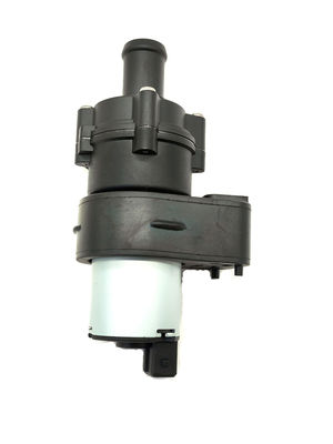 Pompa acqua elettrica ausiliaria OE #55056055AA per Dodge Chrysler Vendita Diretta di Fabbrica