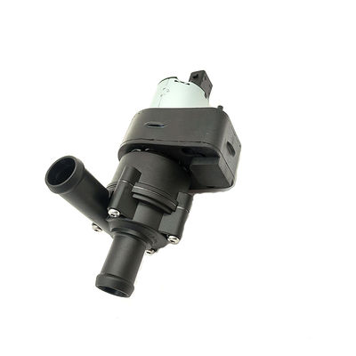 Pompa acqua elettrica ausiliaria OE #55056055AA per Dodge Chrysler Vendita Diretta di Fabbrica