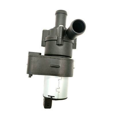 Pompa acqua elettrica ausiliaria OE #55056055AA per Dodge Chrysler Vendita Diretta di Fabbrica