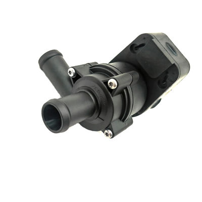 Pompa acqua elettrica ausiliaria OE #55056055AA per Dodge Chrysler Vendita Diretta di Fabbrica