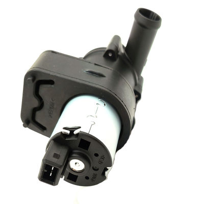 Pompa acqua elettrica ausiliaria OE #55056055AA per Dodge Chrysler Vendita Diretta di Fabbrica