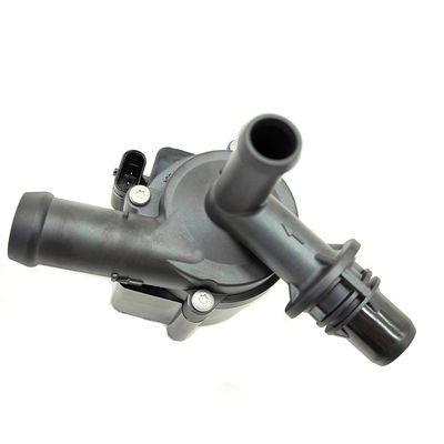 Potenziare il sistema di raffreddamento della BMW Pompa d'acqua ausiliaria OE 11518616992 Temperatura massima 140°F
