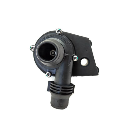 Oe 64116955122# Pompa acqua ausiliaria applicabile a BMW