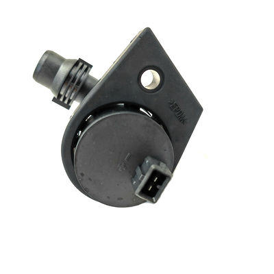 Oe 64116955122# Pompa acqua ausiliaria applicabile a BMW