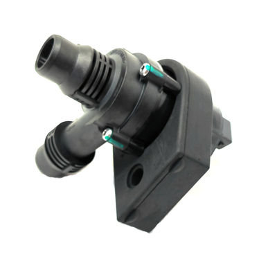 Oe 64116955122# Pompa acqua ausiliaria applicabile a BMW