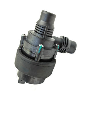 Oe 64116955122# Pompa acqua ausiliaria applicabile a BMW