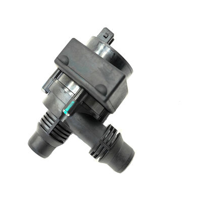 Oe 64116955122# Pompa acqua ausiliaria applicabile a BMW