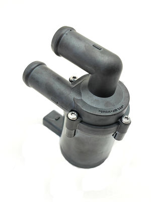 Oe 95857215005 VW Porsche Pompa Acqua Ausiliaria Pressione Massima 1.5 Bar