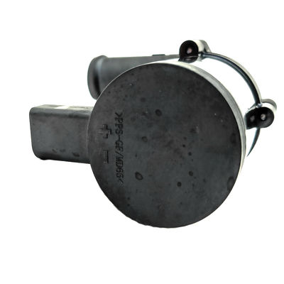 Oe # 95857215005 Pompa elettrica di acqua ausiliaria VW Audi Impresa di vendita diretta Qualità stabile