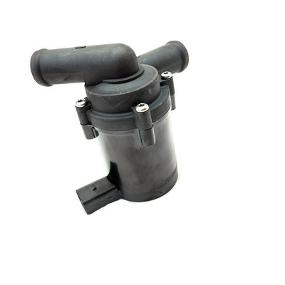 Oe 99762025100 Pompa acqua ausiliaria applicabile ad Audi VW Seat Porsche