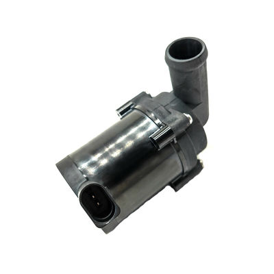 Oe 99762025100 Pompa acqua ausiliaria applicabile ad Audi VW Seat Porsche