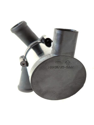 Oe 99762025100 Pompa acqua ausiliaria applicabile ad Audi VW Seat Porsche