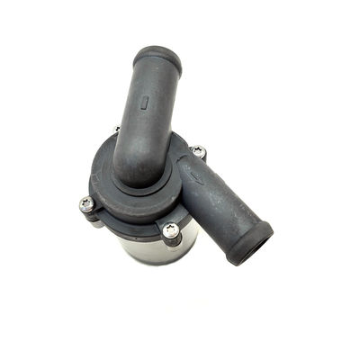 Oe 99762025100 Pompa acqua ausiliaria applicabile ad Audi VW Seat Porsche