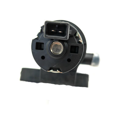 Oe#C2C6517 Pompa d'acqua elettrica ausiliaria Jaguar XF XJ TYPE S di qualità stabile Vendita diretta in fabbrica