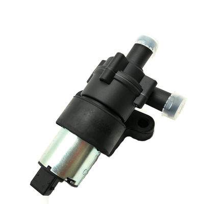 Oe C2C6517 Pompa ausiliaria Jaguar con 6,5 x 4,5 x 3 pollici