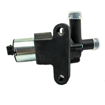 Oe#C2C6517 Pompa d'acqua elettrica ausiliaria Jaguar XF XJ TYPE S di qualità stabile Vendita diretta in fabbrica