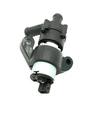 Oe XR82523 Pompa d'acqua ausiliaria per Ford Jaguar Lincoln