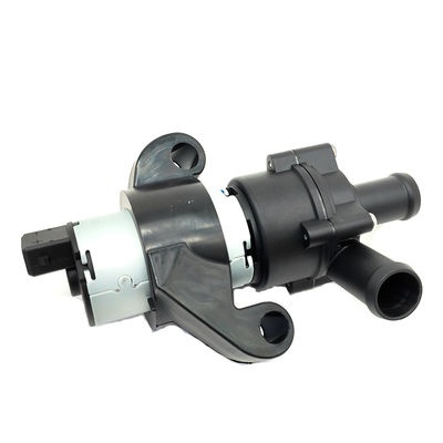Oe XR82523 Pompa d'acqua ausiliaria per Ford Jaguar Lincoln