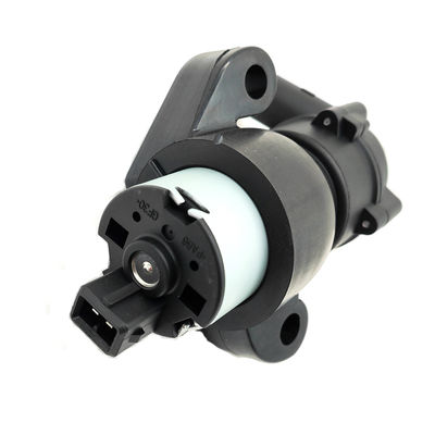 Oe XR82523 Pompa d'acqua ausiliaria per Ford Jaguar Lincoln