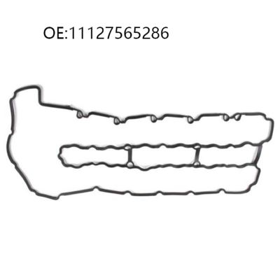 OEM ACM Valve Cover Gasket Rocker Cover Gasket OE 11127565286 Per BMW N54