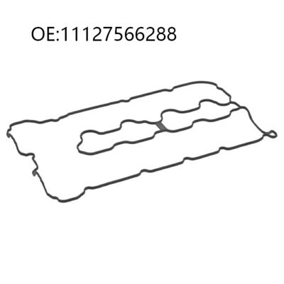 OEM ACM Valve Cover Gasket Rocker Cover Gasket OE 11127566288 Per BMW M62