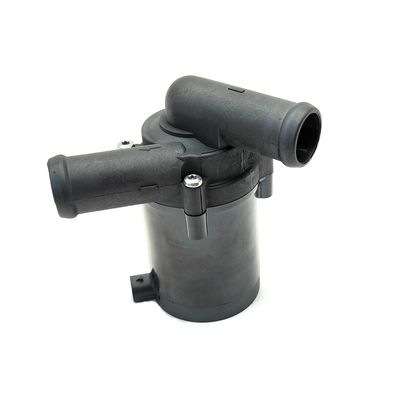 Pompa acqua elettrica ausiliaria BMW OE 9002514B Qualità stabile, Vendita diretta dalla fabbrica