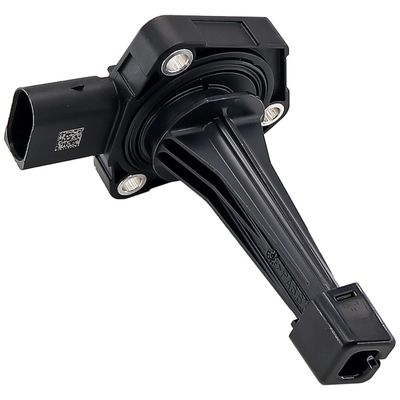 Sensore livello olio motore per Hyundai i40 i30 Santa FE IX35 IX55 09 #21590-2A100