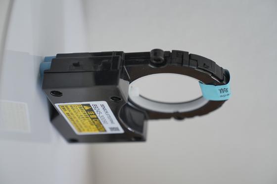 OE#89245-30090 Sensore dell'angolo di sterzo per Toyota 4RUNNER GX460 RX350