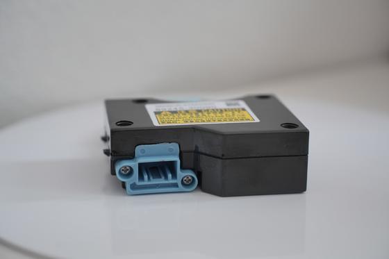 OE#89245-30090 Sensore dell'angolo di sterzo per Toyota 4RUNNER GX460 RX350