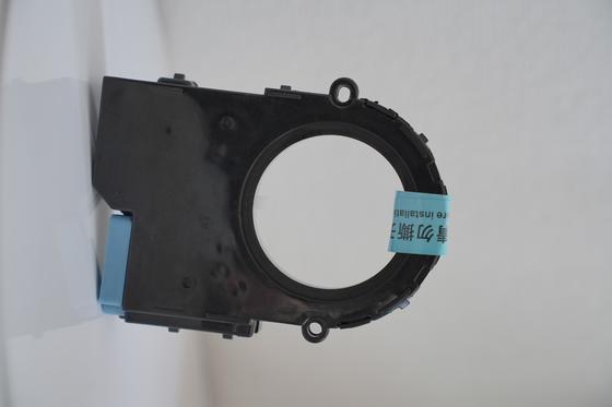 OE#89245-30090 Sensore dell'angolo di sterzo per Toyota 4RUNNER GX460 RX350