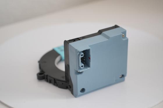 OE#89245-30110 Sensore dell'angolo di sterzo adatto a Lexus GX460 RX350 Toyota 4Runner