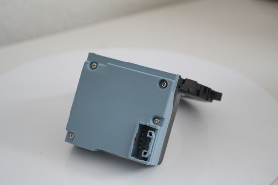 OE#89245-30110 Sensore dell'angolo di sterzo adatto a Lexus GX460 RX350 Toyota 4Runner